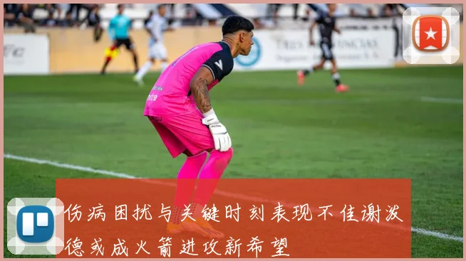伤病困扰与关键时刻表现不佳谢泼德或成火箭进攻新希望
