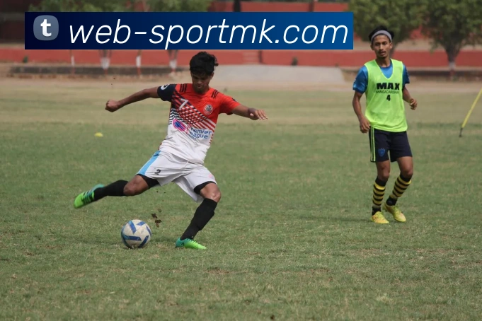 MK体育APP 封面图