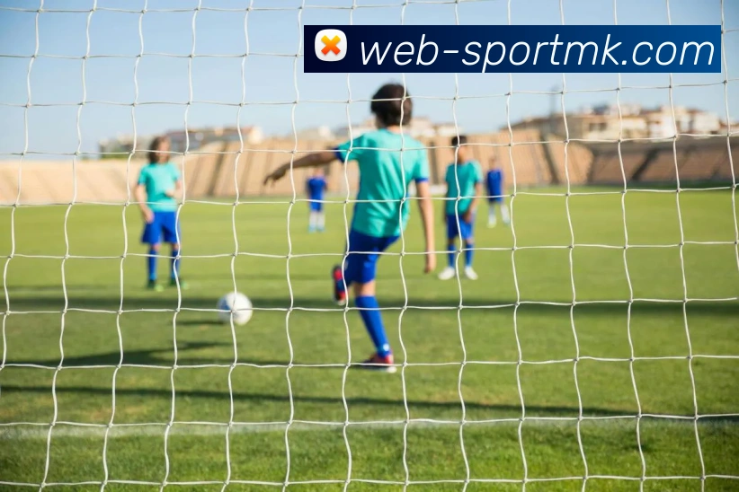 数据防护可视化