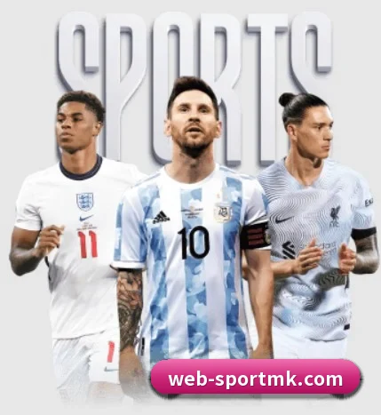 MK体育的故事 - 体育资讯内容服务 | mksports