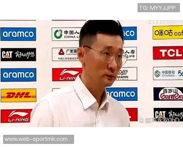 博伊因长期肠胃病缺阵体重下降非比赛态度问题引发关注