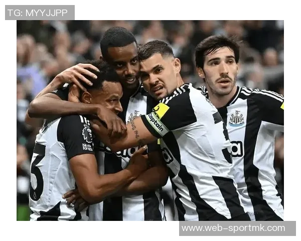 圣吉罗斯对阵纽卡首发阵容曝光沃尔特马德吉马良斯戈登领衔出战