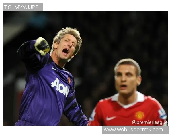 曼联官方庆祝范德萨55岁生日称其为门前的大山祝福生日快乐