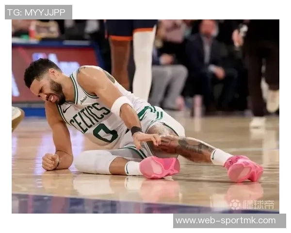 皮尔斯分析塔图姆季后赛复出风险强调谨慎避免二次受伤