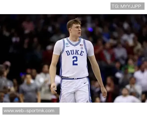 菜鸟杨瀚森表现亮眼弗拉格接近三双助球队取胜克尼佩尔贡献19分展现实力