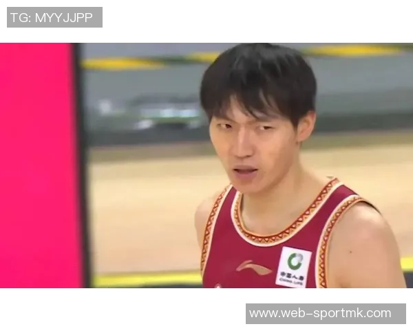 全运U22男篮四分之一决赛山东队凭段昂君出色表现战胜浙江队晋级半决赛