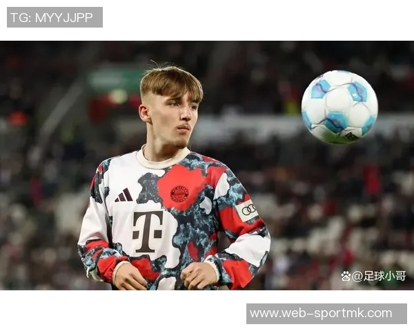 卡尔在欧冠的精彩表现让人期待他入选德国队的可能性