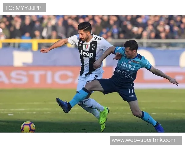 埃姆雷詹谈复健之路：经历生涯最艰难时刻的坚持与希望