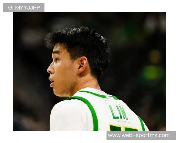 媒体人透露谢尔斯塔德赛季报销林葳将稳坐球队主控位置