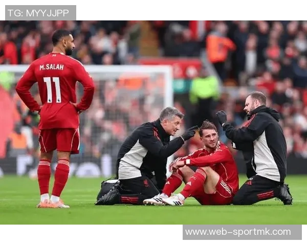 彭南特对利物浦不签右后卫表示失望希望球队能有替补球员坐板凳