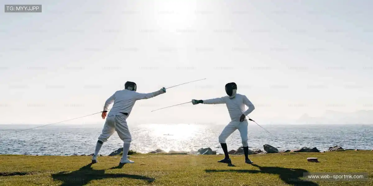 潮流正品,彰显你的运动态度!👟🔥